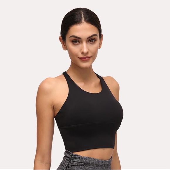 Sports Tank - Picture 3 of 3